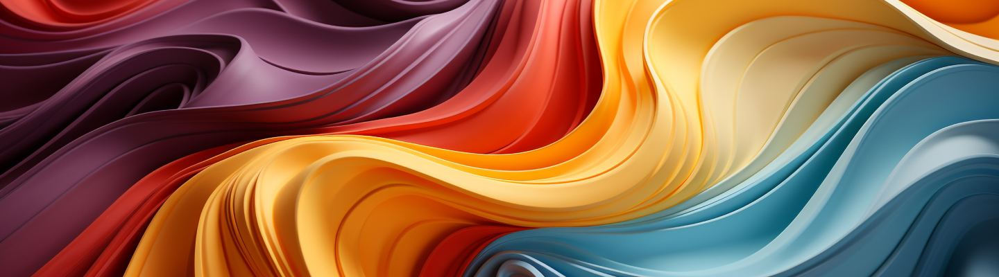Industry Banner.jpg